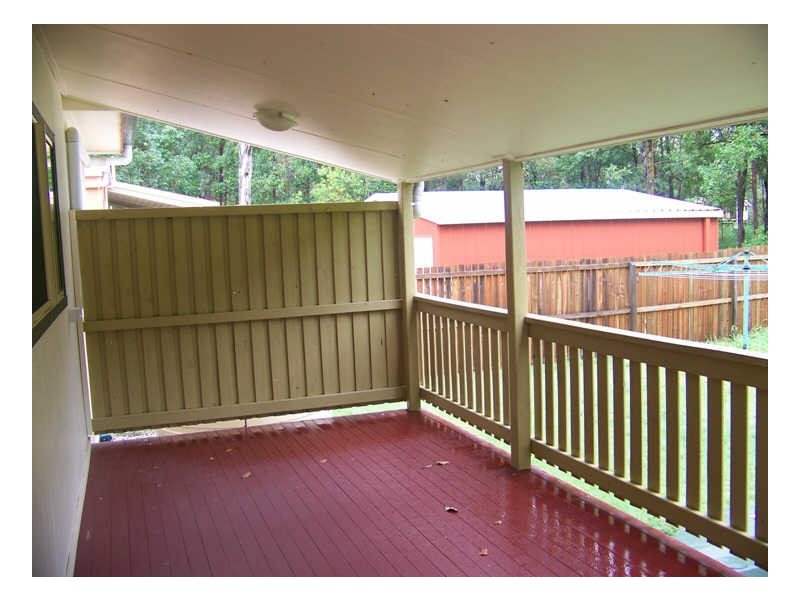 Russell Island QLD 4184