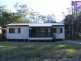 Russell Island QLD 4184