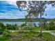 70 Wahine Drive, Russell Island QLD 4184