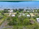 3 Island View Road, Russell Island QLD 4184