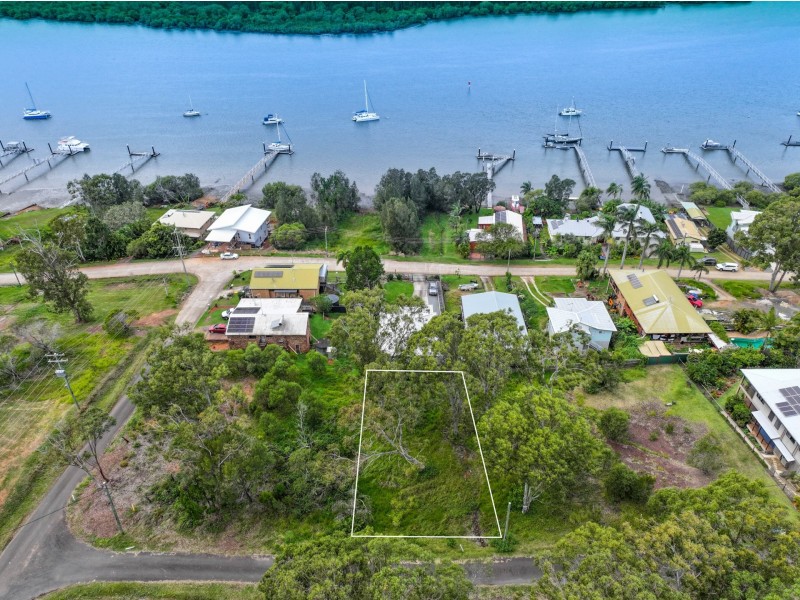 3 Island View Road, Russell Island QLD 4184