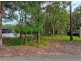28 Coombah Dve, Russell Island QLD 4184