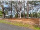 20 Little Cove Road, Russell Island QLD 4184