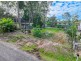 43 Trimaran Street, Russell Island QLD 4184
