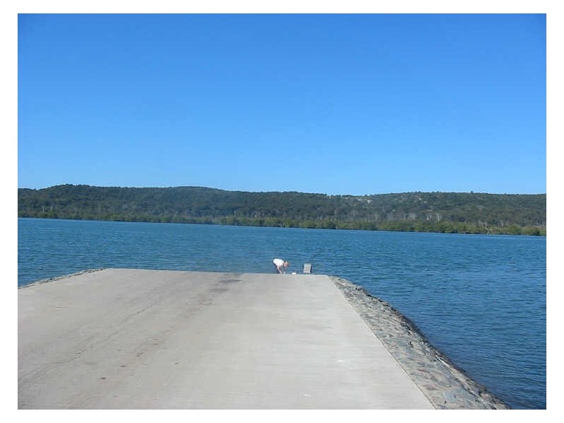 19 Hume, Russell Island QLD 4184