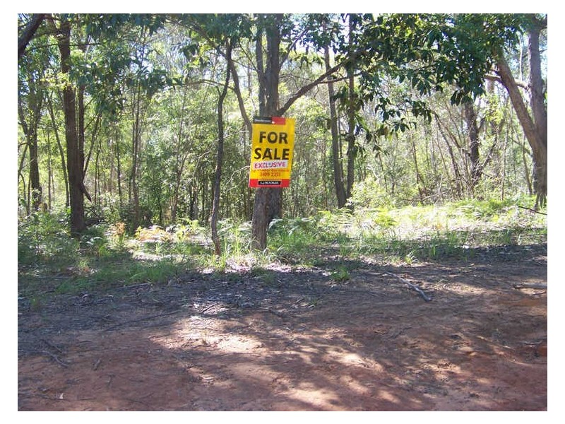 19 Hume, Russell Island QLD 4184