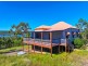 40 Aquamarine, Russell Island QLD 4184