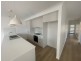 41 Harvey Street, Russell Island QLD 4184
