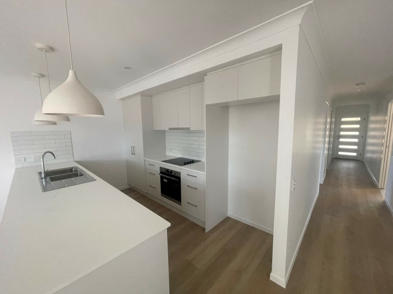 41 Harvey Street, Russell Island QLD 4184