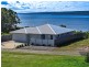 17 Bay Dve, Russell Island QLD 4184