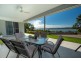 17 Bay Dve, Russell Island QLD 4184