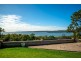 17 Bay Dve, Russell Island QLD 4184