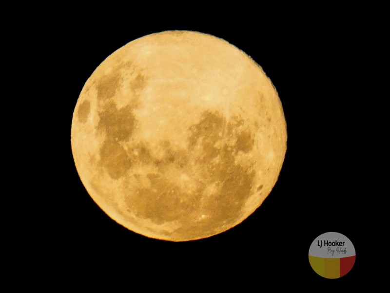 17 Bay Dve, Russell Island QLD 4184