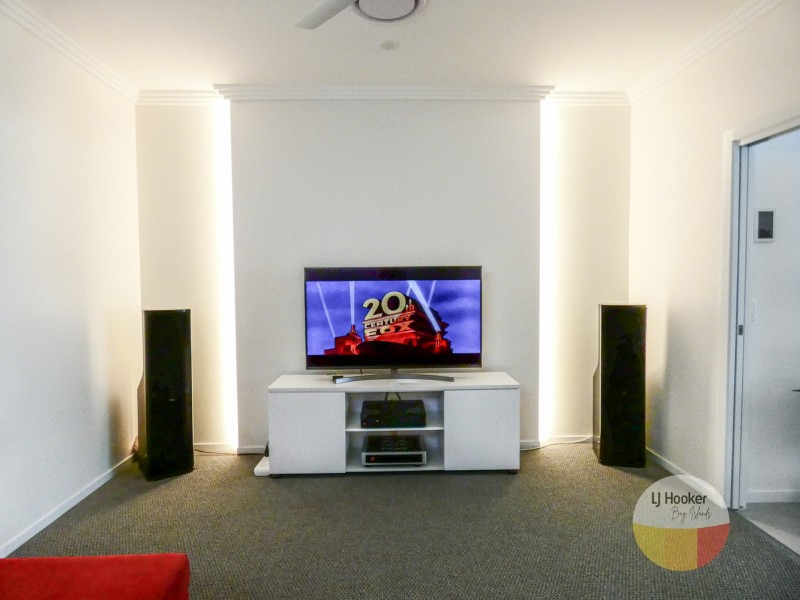 17 Bay Dve, Russell Island QLD 4184