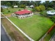 9-17 Sundown Rd, Russell Island QLD 4184