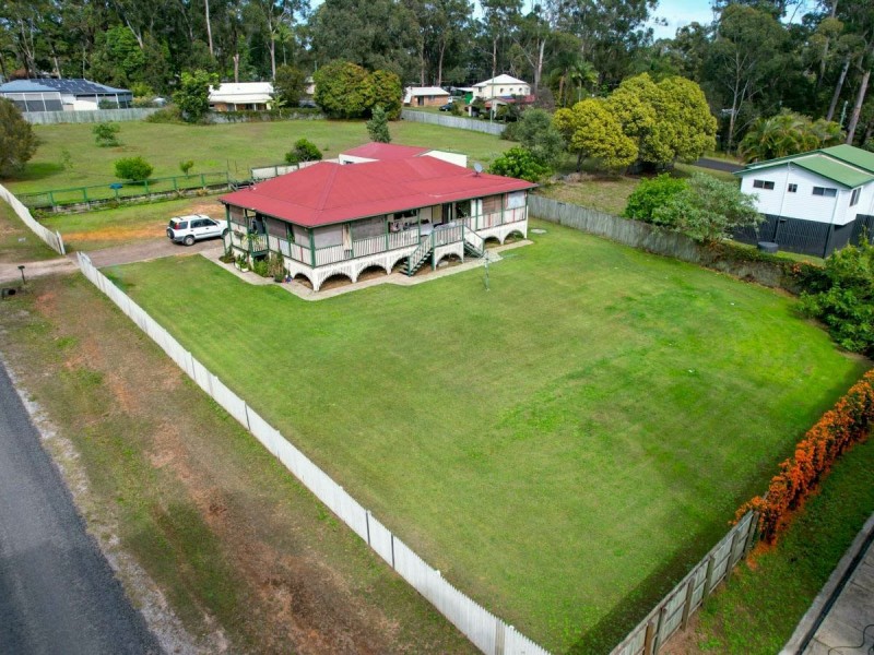 9-17 Sundown Rd, Russell Island QLD 4184