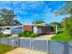 40 Cavendish Street, Russell Island QLD 4184
