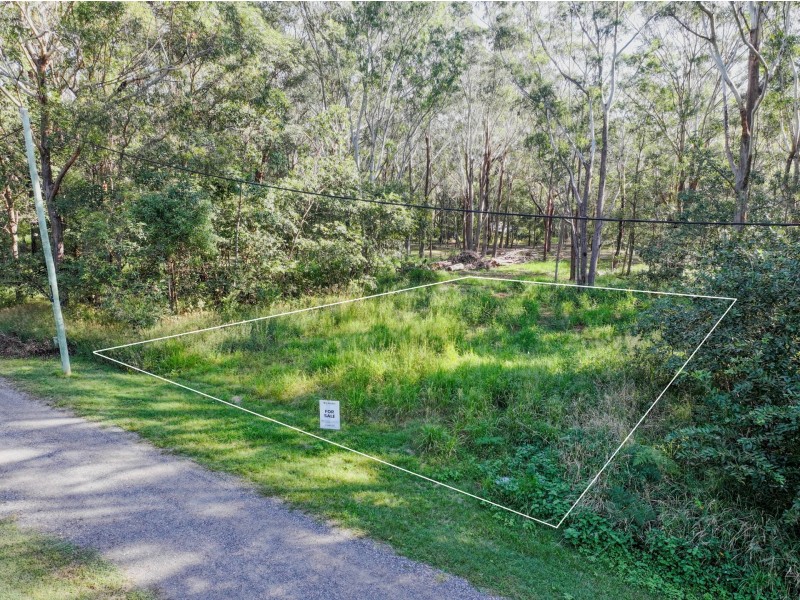 5 Blaxland Street, Russell Island QLD 4184