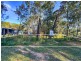 14 Coleus Street, Russell Island QLD 4184