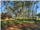 16 Coleus Street, Russell Island QLD 4184
