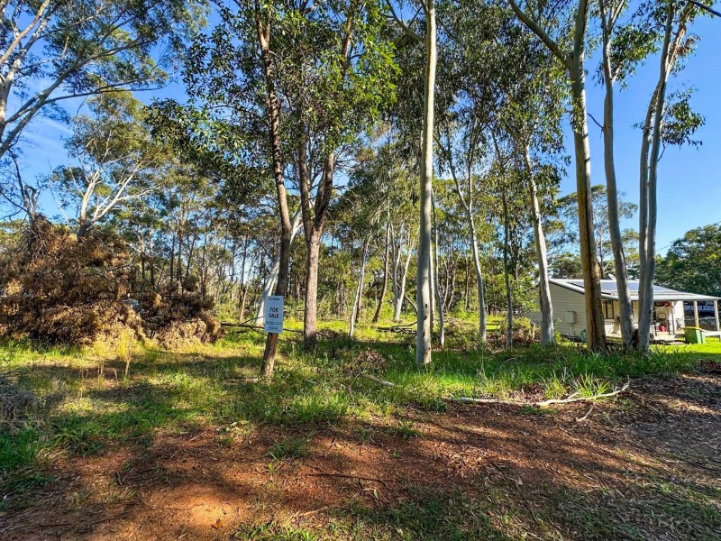 16 Coleus Street, Russell Island QLD 4184