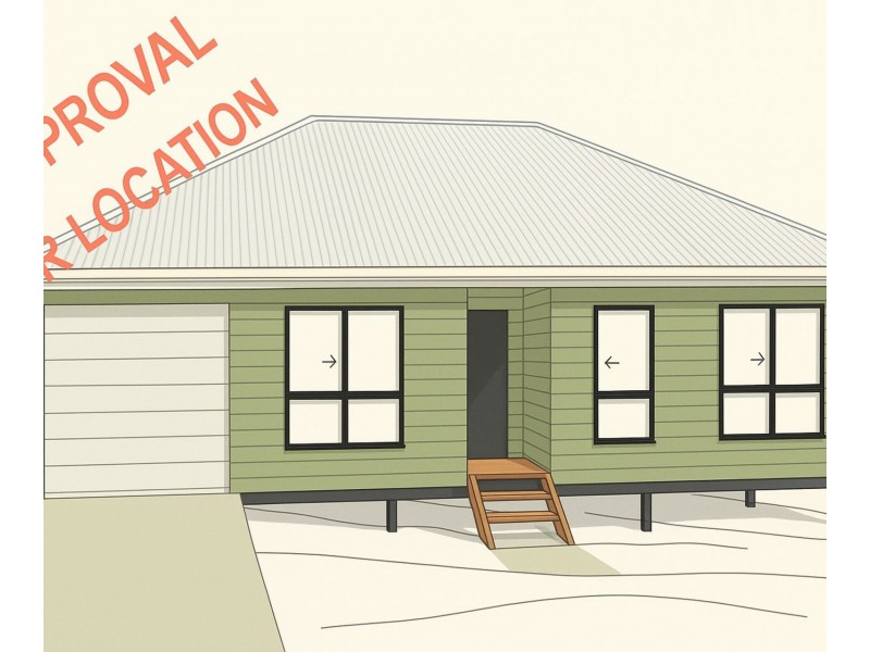 Russell Island QLD 4184