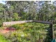 110 Highland Ridge Rd, Russell Island QLD 4184