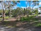 6 Waratah Street, Russell Island QLD 4184