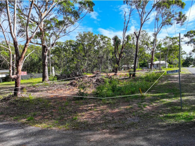 6 Waratah Street, Russell Island QLD 4184