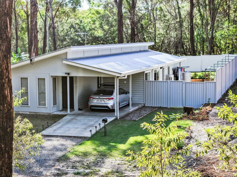 7 Zircon Street, Russell Island QLD 4184