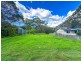 11 Medika Drive, Russell Island QLD 4184