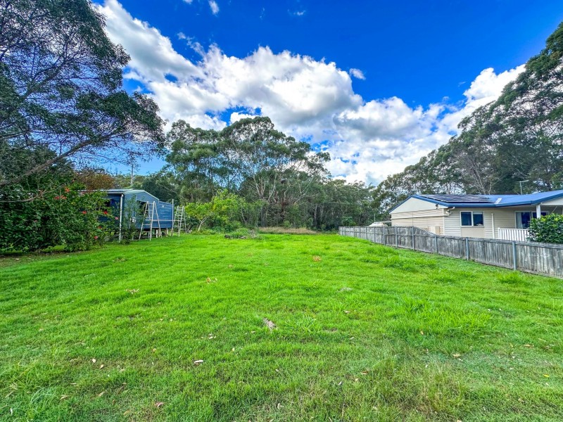 11 Medika Drive, Russell Island QLD 4184