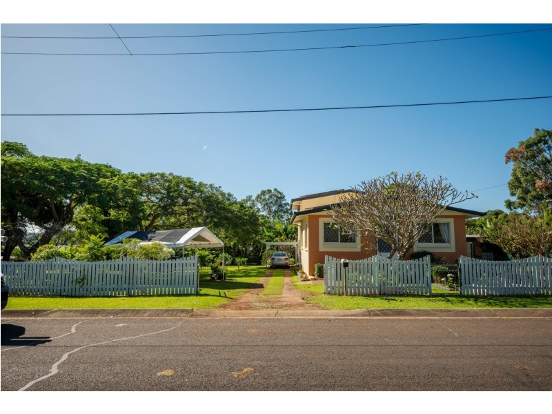 21-23 Kamar Street, Russell Island QLD 4184