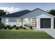 25 Harvey Street, Russell Island QLD 4184