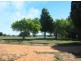 20 Beth Street, Russell Island QLD 4184