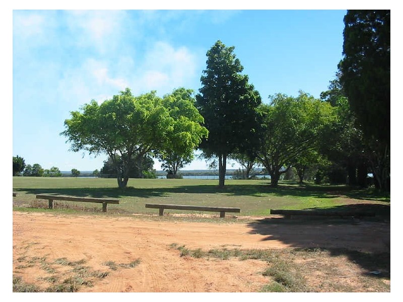20 Beth Street, Russell Island QLD 4184