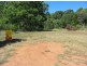 20 Beth Street, Russell Island QLD 4184