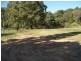 20 Beth Street, Russell Island QLD 4184