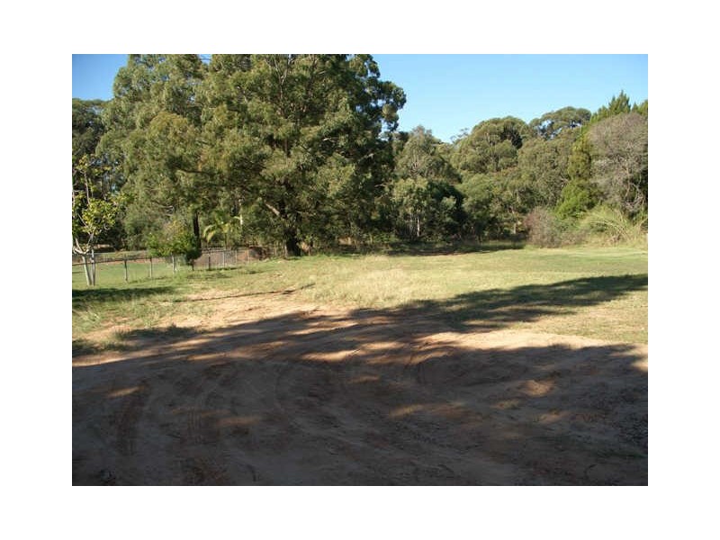 20 Beth Street, Russell Island QLD 4184