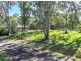 123-125 Laurel Street, Russell Island QLD 4184