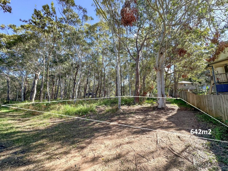 23 Titania Terrace, Russell Island QLD 4184