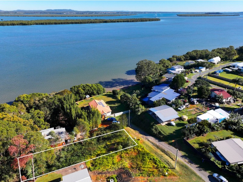 5-7 Binalong Street, Russell Island QLD 4184