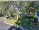1 Currong Street, Russell Island QLD 4184
