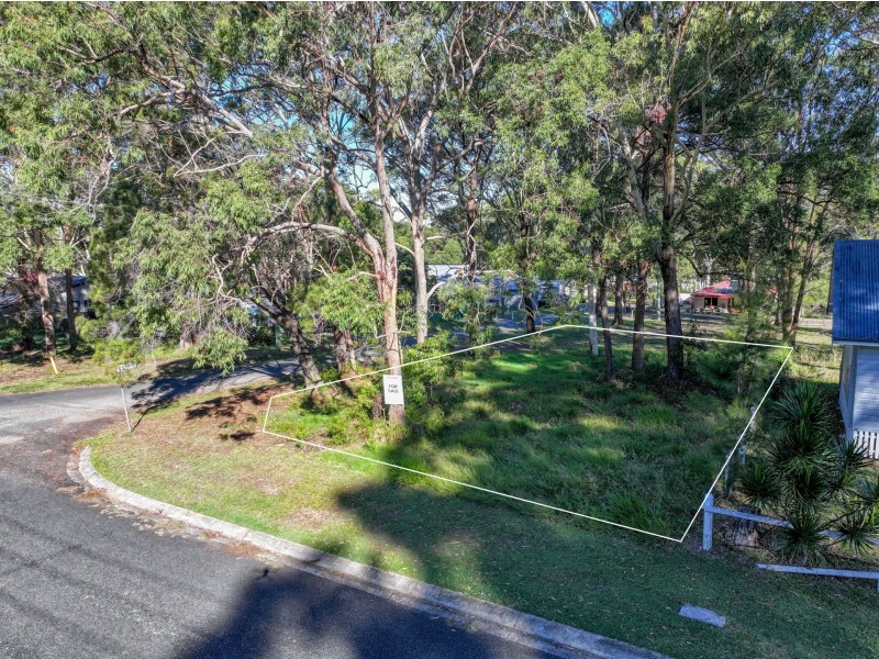 1 Currong Street, Russell Island QLD 4184