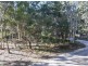 49 Tahlin Drive, Russell Island QLD 4184