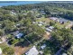 60-62 Harvey Street, Russell Island QLD 4184