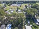 60-62 Harvey Street, Russell Island QLD 4184