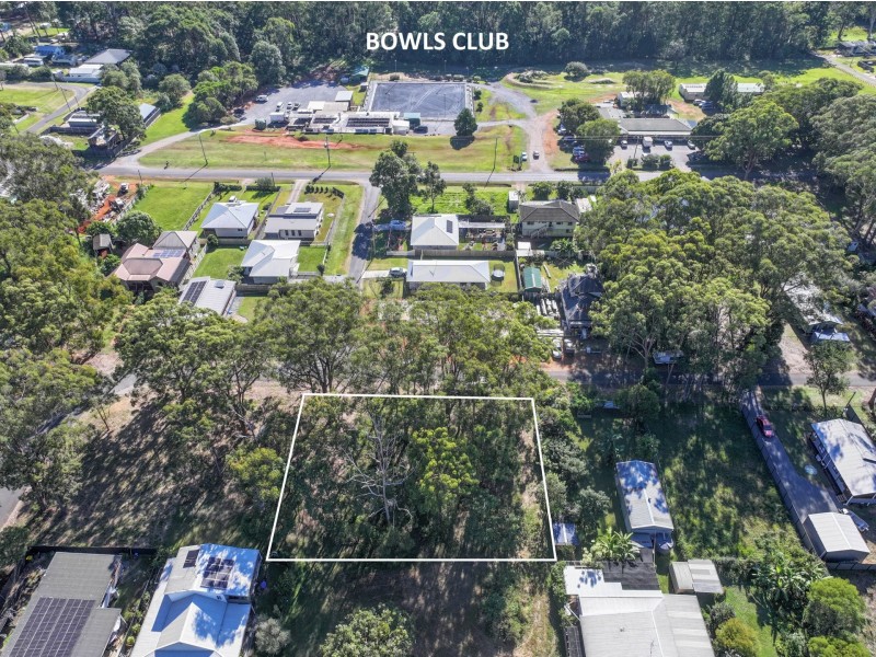 60-62 Harvey Street, Russell Island QLD 4184