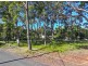 60-62 Harvey Street, Russell Island QLD 4184