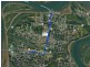60-62 Harvey Street, Russell Island QLD 4184